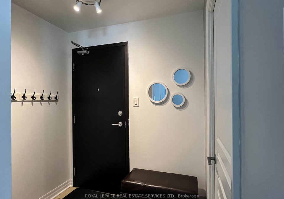 3515-kariya-drive-s-mississauga-ontario-w13729536