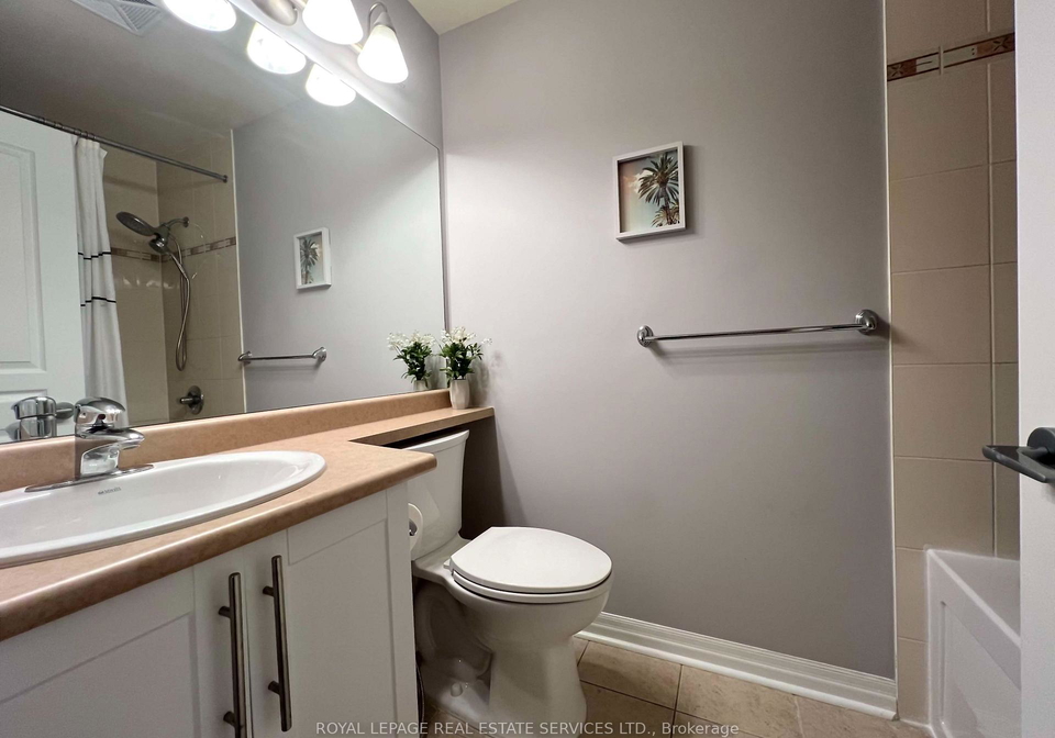 3515-kariya-drive-s-mississauga-ontario-w13729536