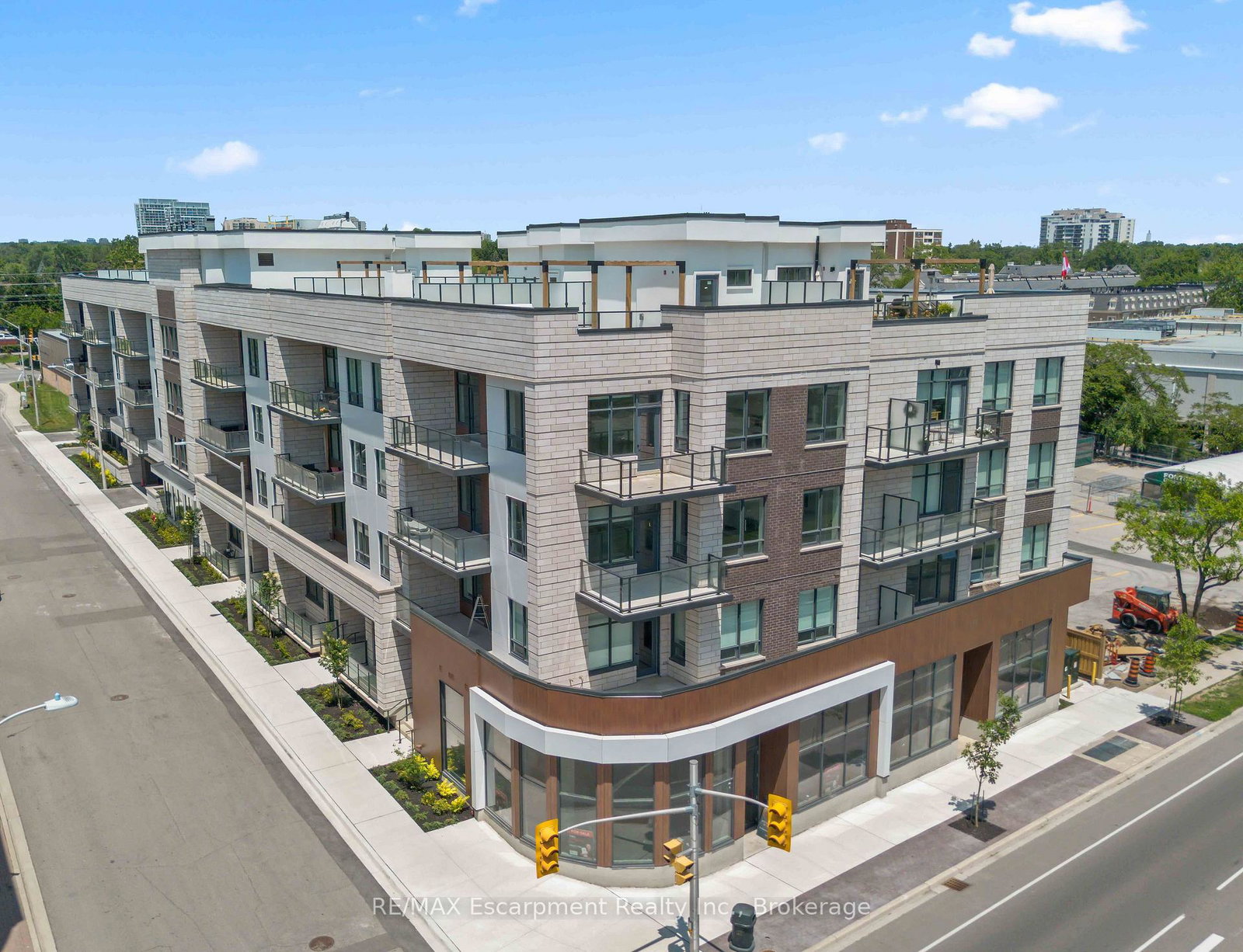 123-maurice-drive-oakville-ontario-w13729542