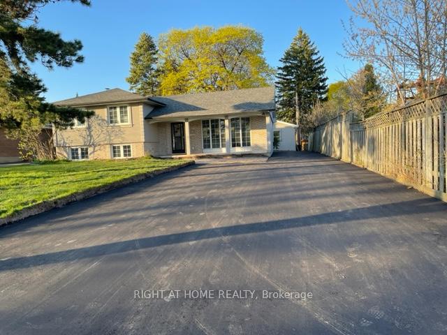 1173-sixth-line-oakville-ontario-w13729566