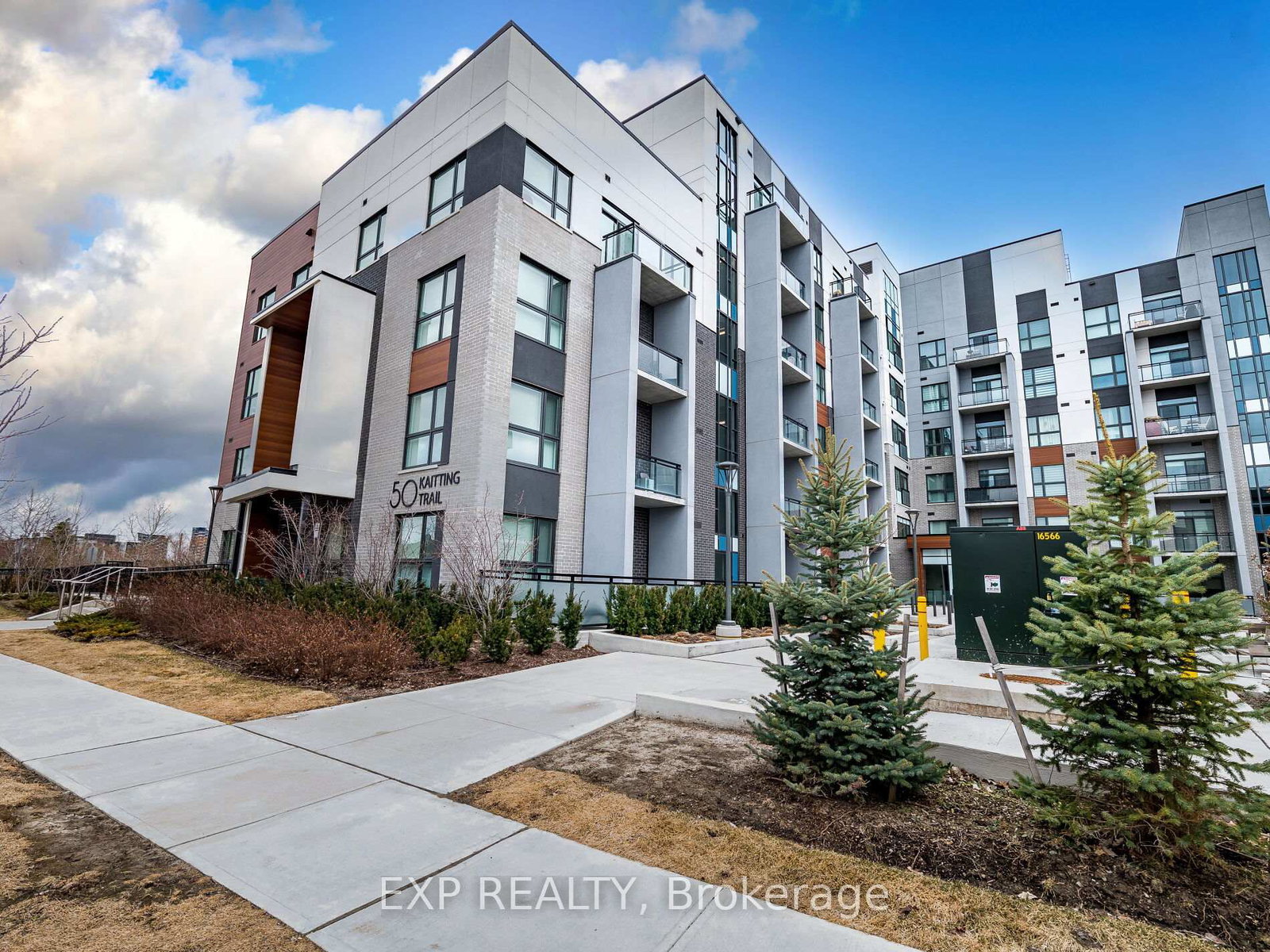 50-kaitting-trail-oakville-ontario-w13729574