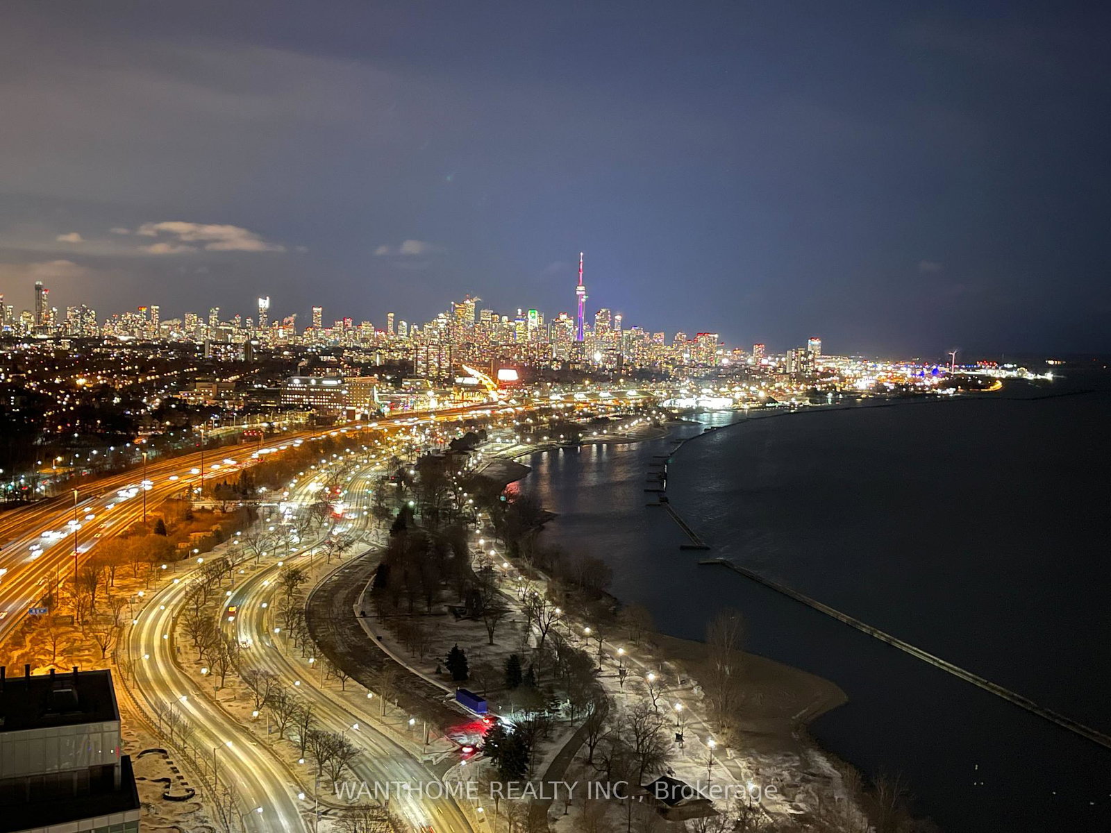 1926-lake-shore-boulevard-w-toronto-toronto-ontario-w13729590