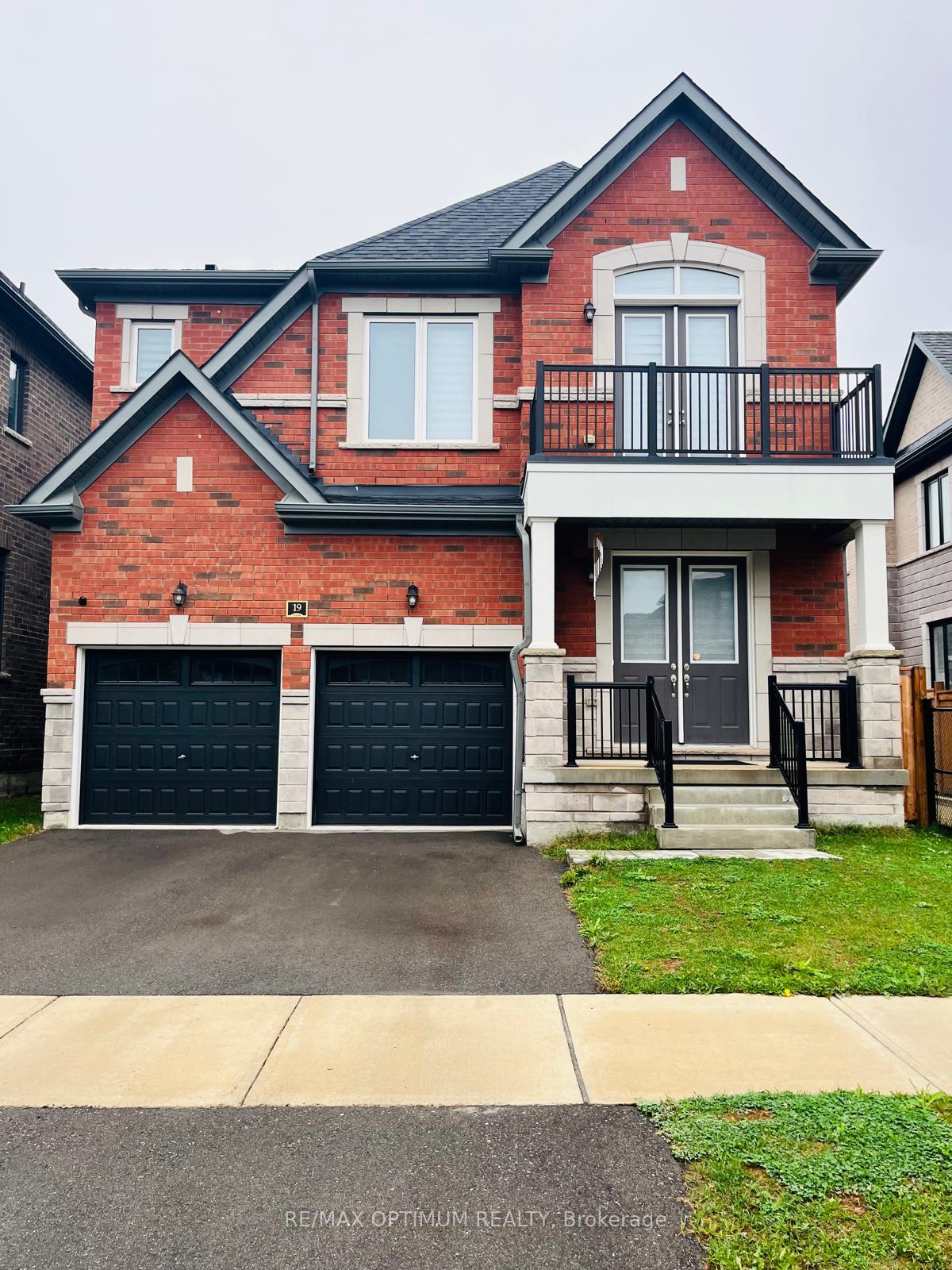 19-gatherwood-terrace-caledon-ontario-w13729596