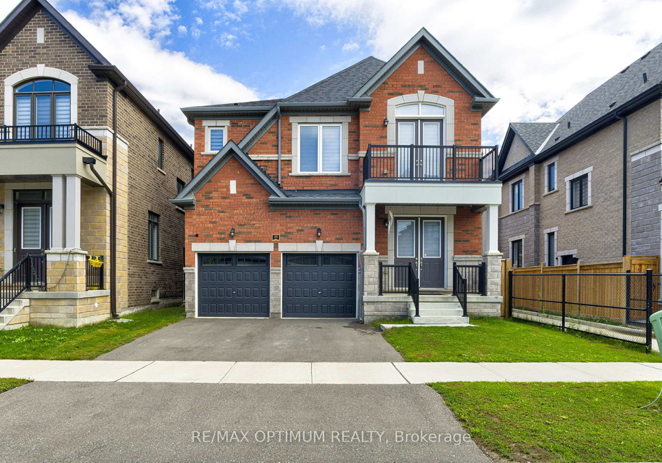 19-gatherwood-terrace-caledon-ontario-w13729596