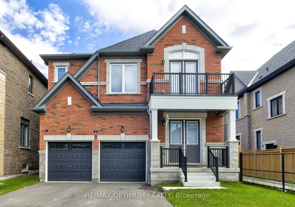 19-gatherwood-terrace-caledon-ontario-w13729596