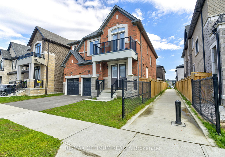 19-gatherwood-terrace-caledon-ontario-w13729596