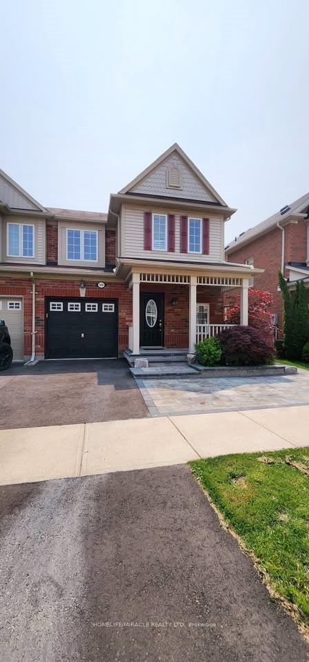 568-speyer-circle-milton-ontario-w13729610