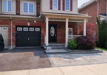 568-speyer-circle-milton-ontario-w13729610