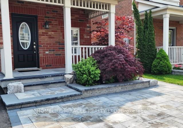 568-speyer-circle-milton-ontario-w13729610