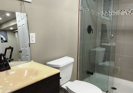 568-speyer-circle-milton-ontario-w13729610