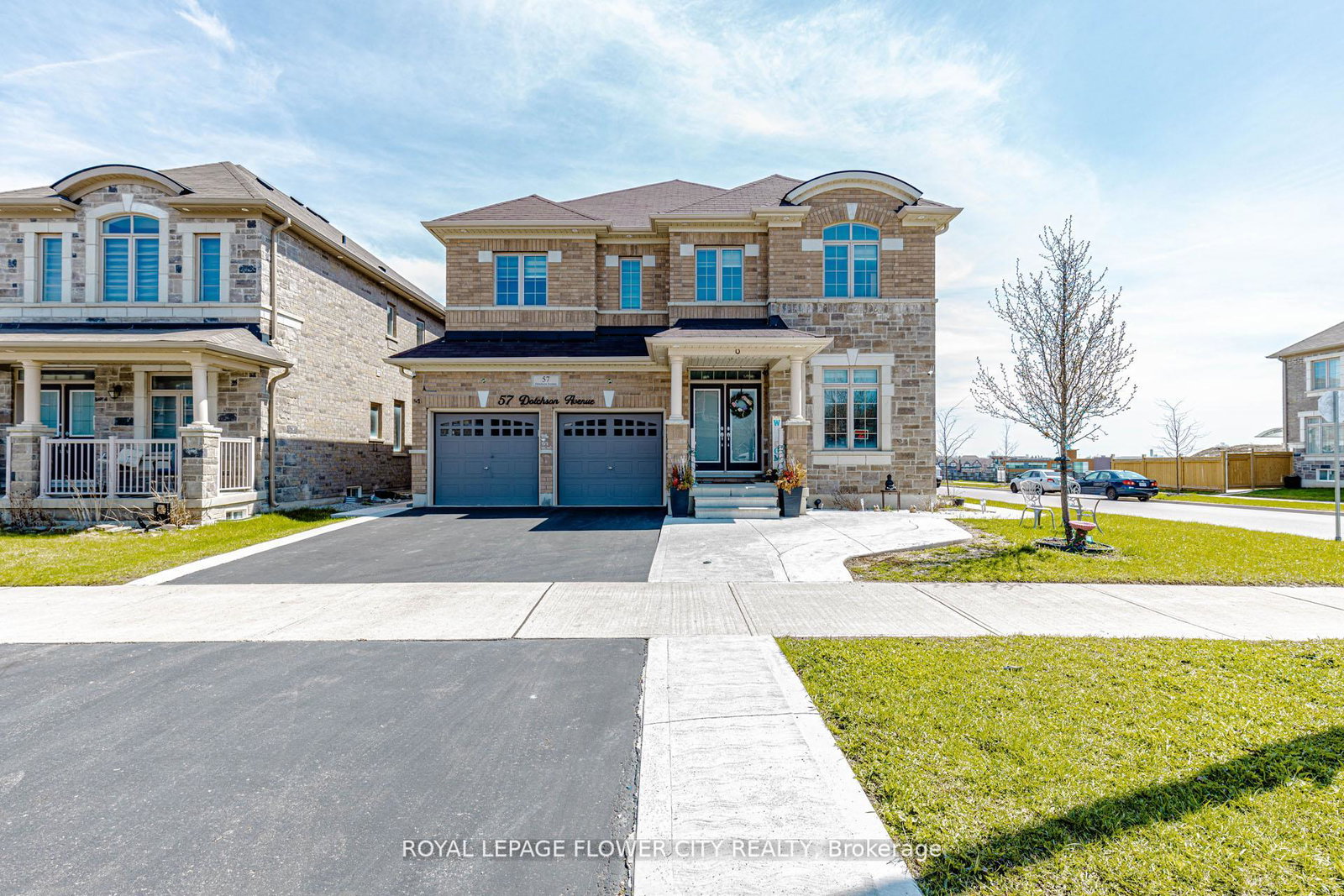 57-dotchson-avenue-caledon-ontario-w13729630
