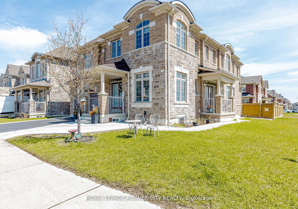 57-dotchson-avenue-caledon-ontario-w13729630