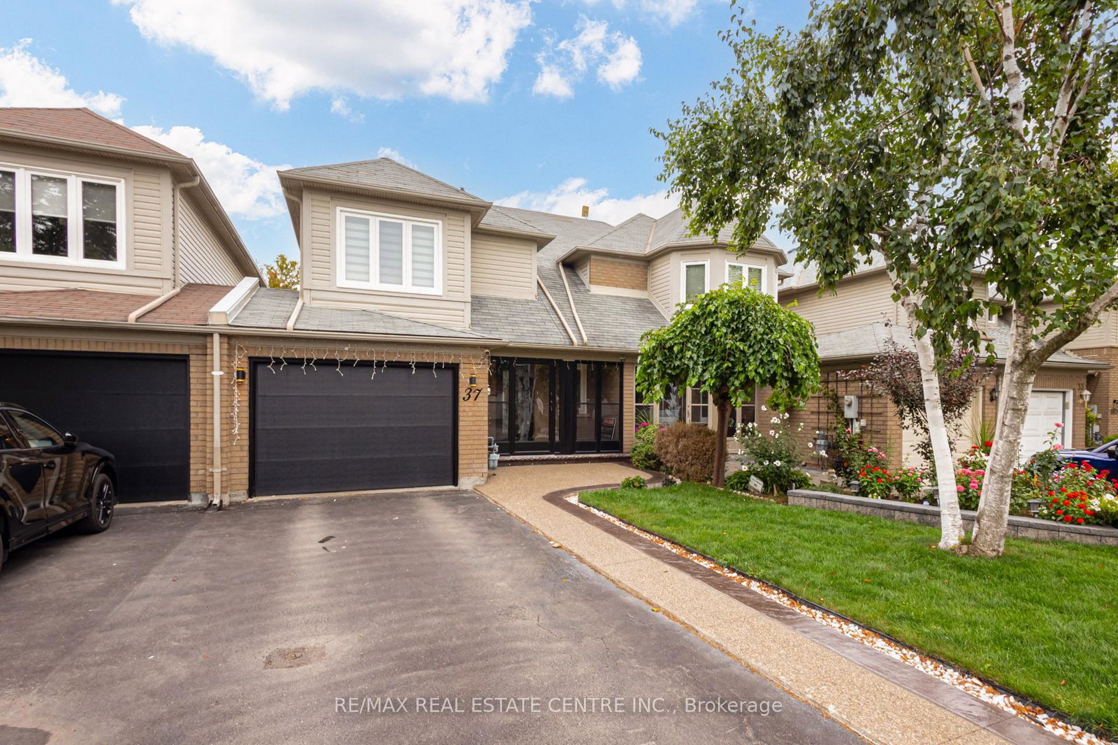 37-woodstream-avenue-brampton-ontario-w13729710