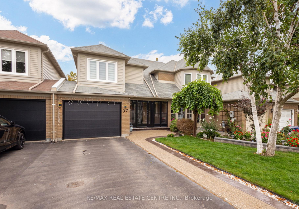 37-woodstream-avenue-brampton-ontario-w13729710