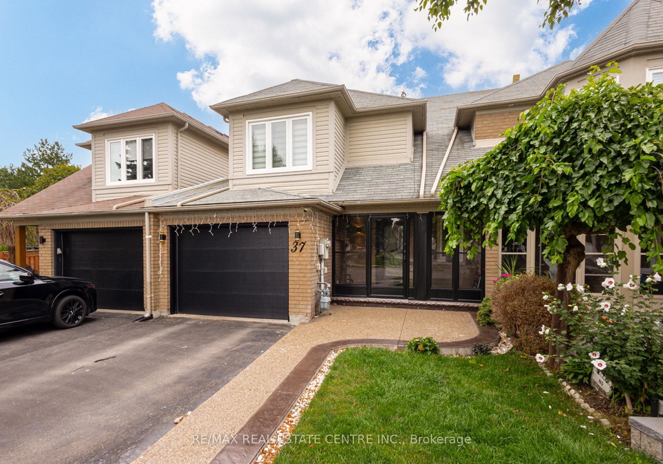 37-woodstream-avenue-brampton-ontario-w13729710