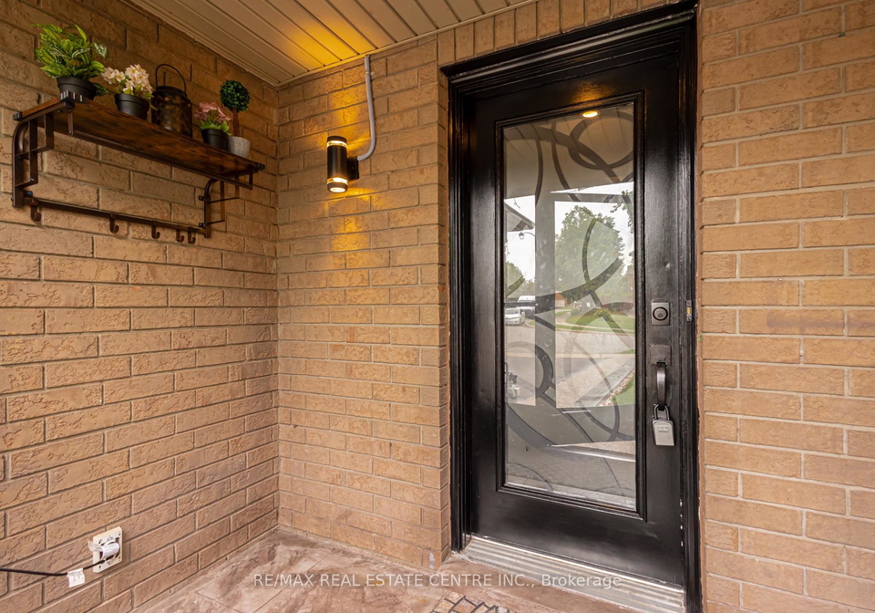 37-woodstream-avenue-brampton-ontario-w13729710