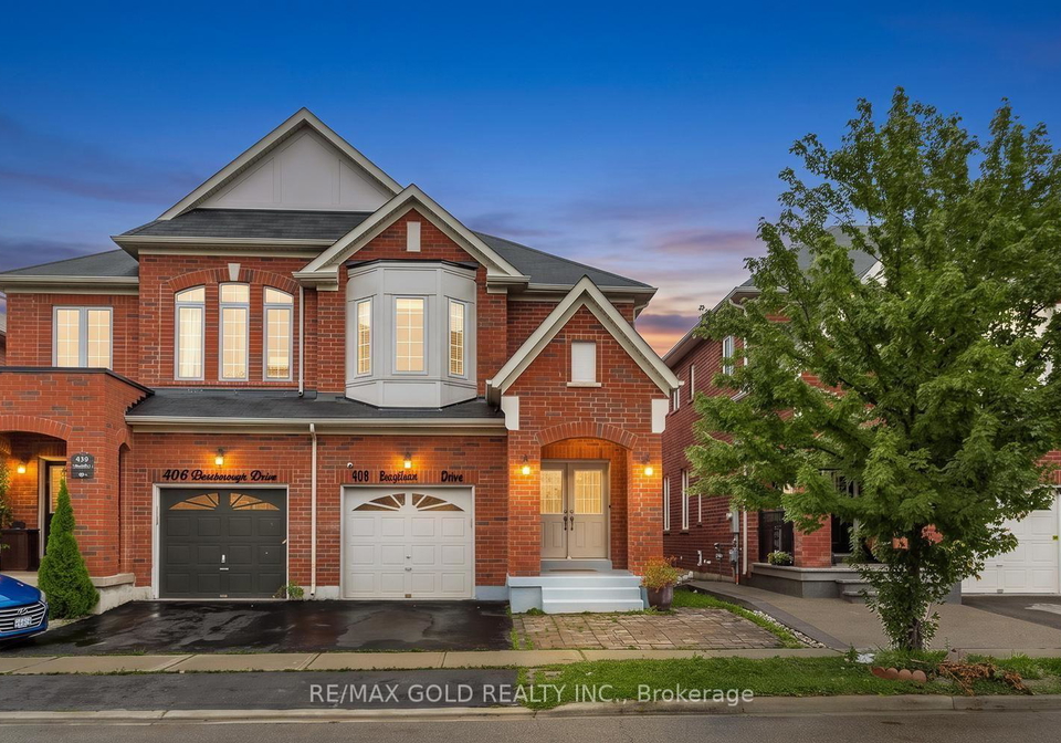408-bessborough-drive-milton-ontario-w13729750
