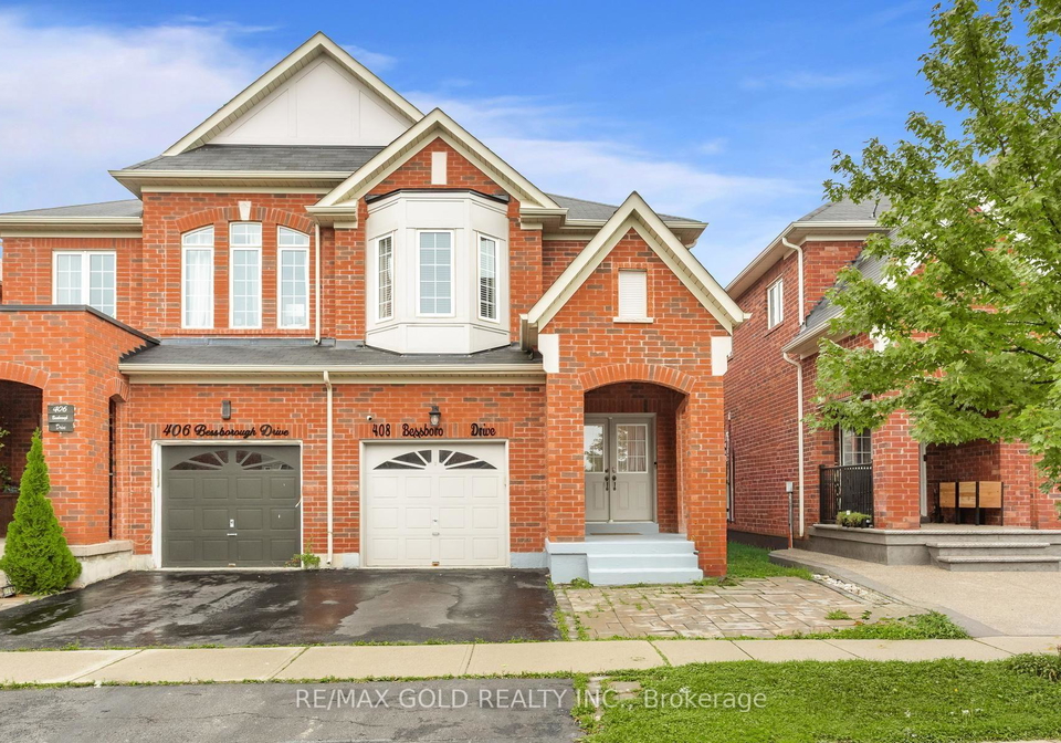 408-bessborough-drive-milton-ontario-w13729750