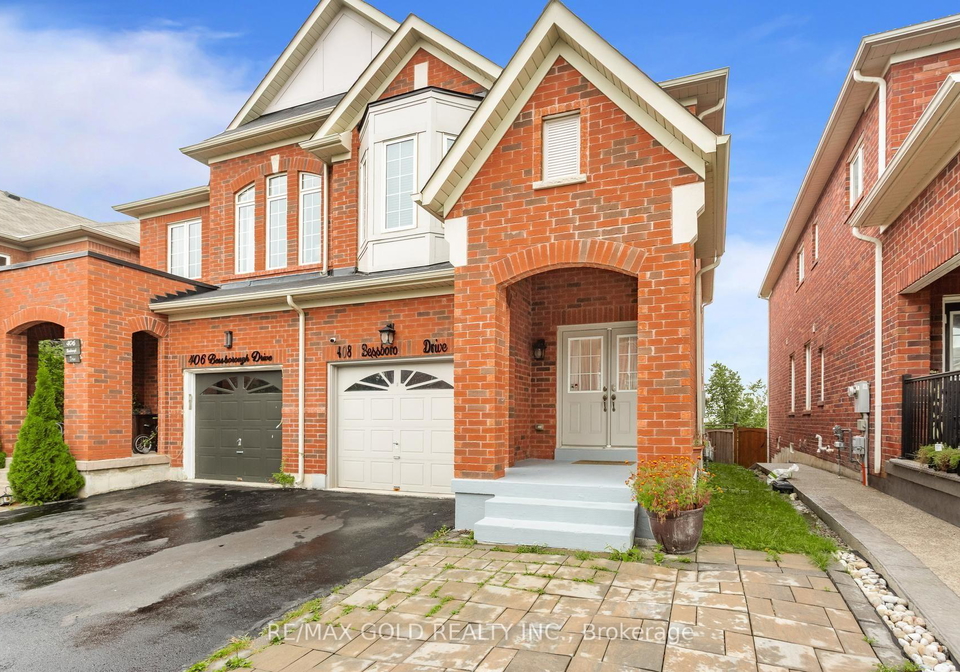 408-bessborough-drive-milton-ontario-w13729750