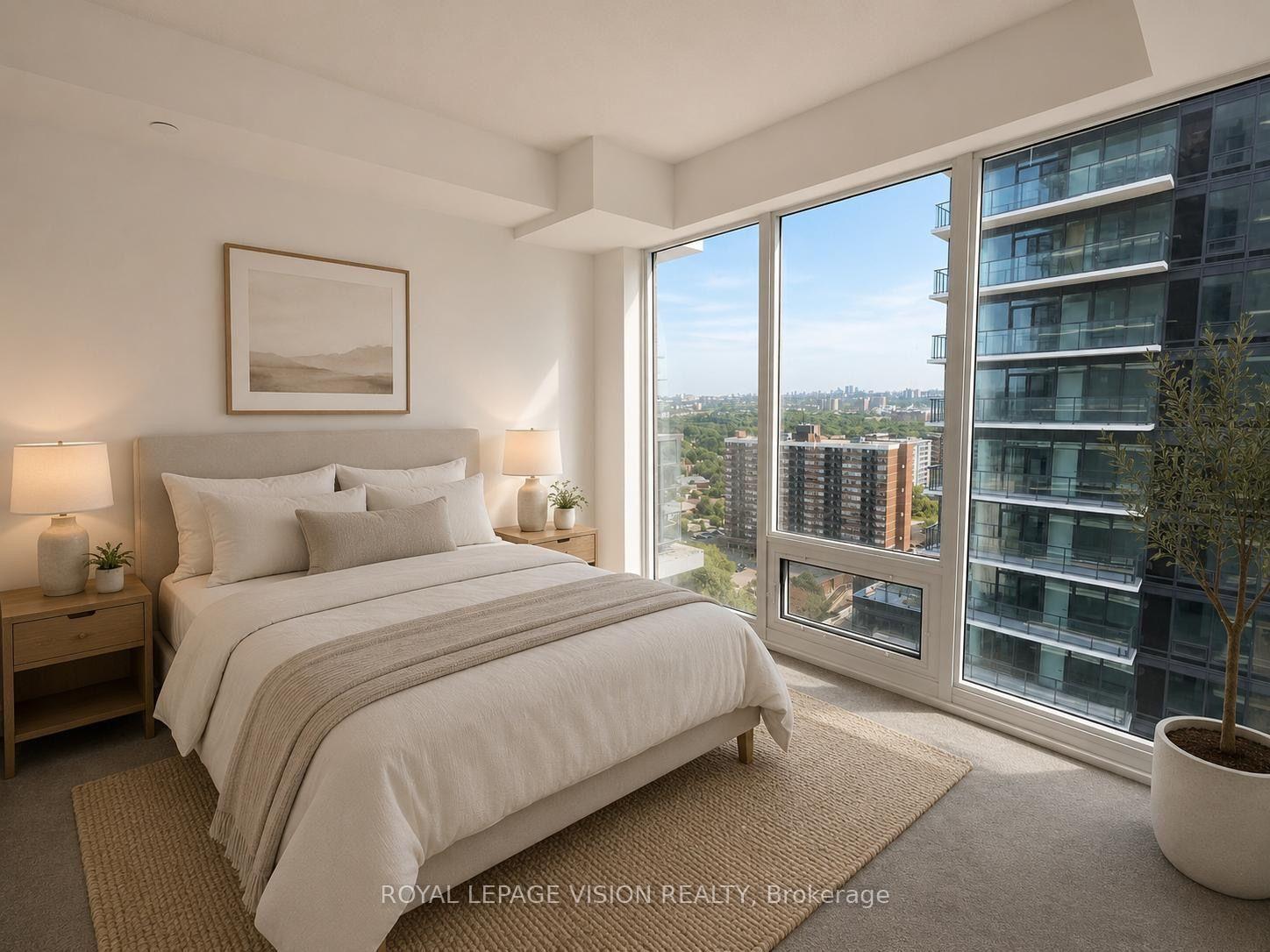 4010-eglinton-avenue-w-toronto-etobicoke-ontario-w13729752