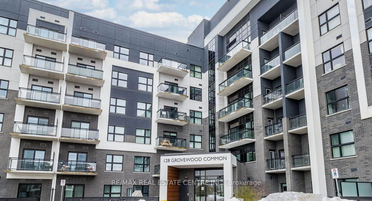 128-grovewood-common-oakville-ontario-w13729762