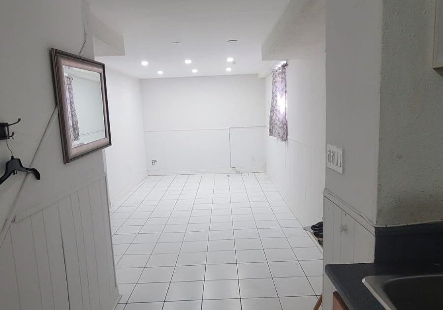 3308-martins-pine-crescent-mississauga-ontario-w13729784