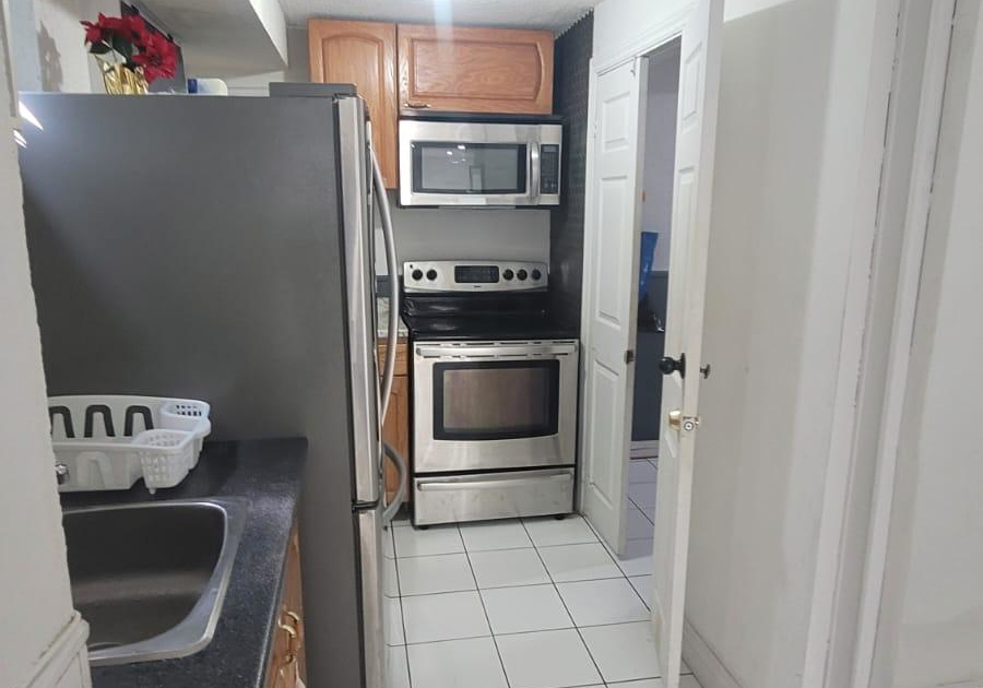3308-martins-pine-crescent-mississauga-ontario-w13729784
