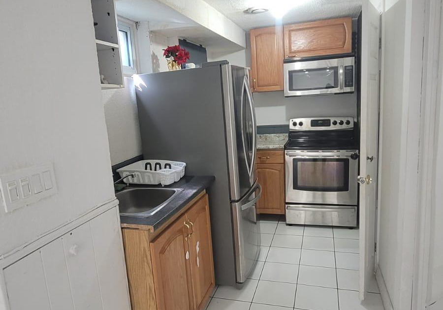 3308-martins-pine-crescent-mississauga-ontario-w13729784