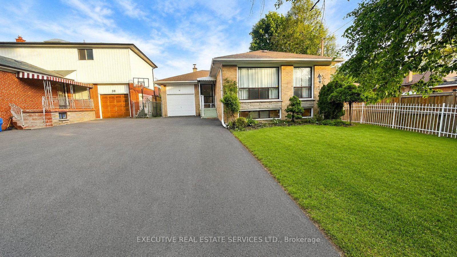 41-ludgate-drive-toronto-etobicoke-ontario-w13729800