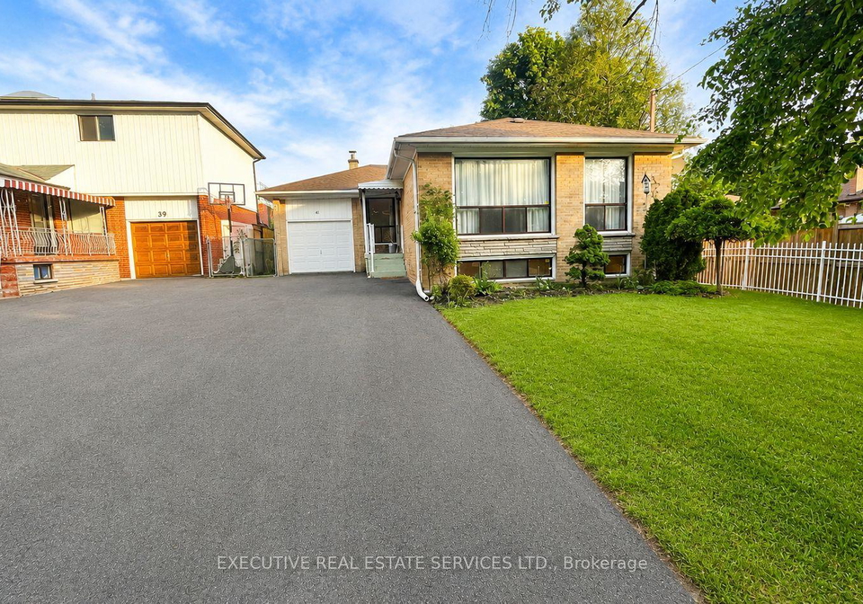 41-ludgate-drive-toronto-etobicoke-ontario-w13729800