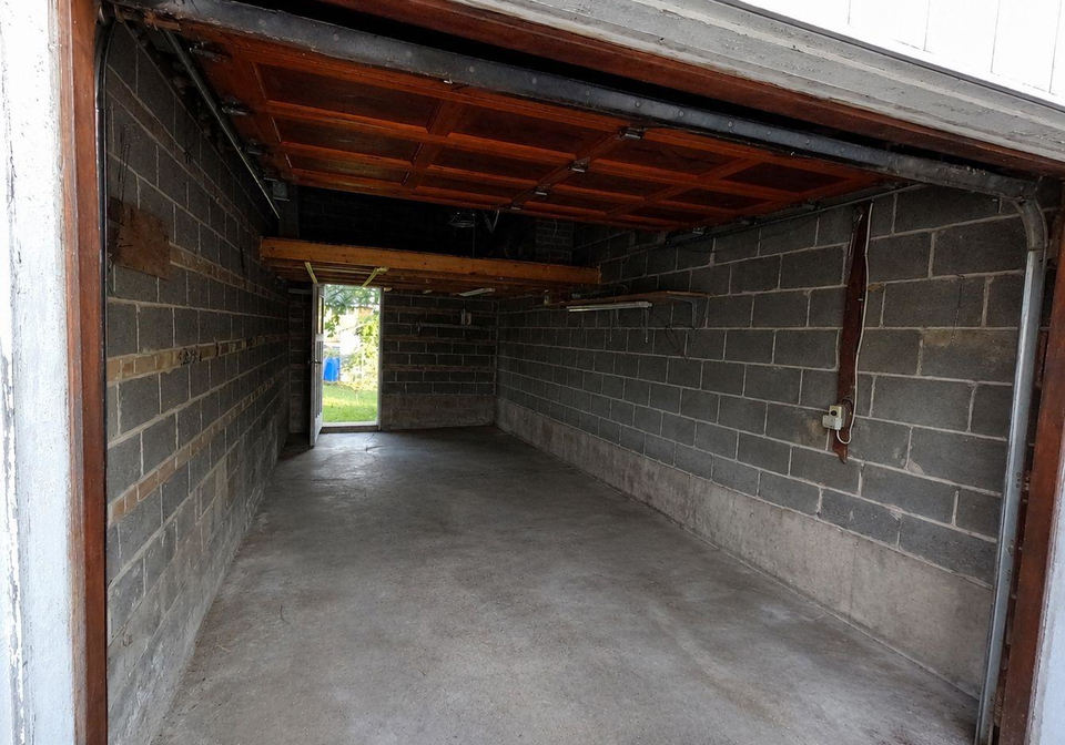 41-ludgate-drive-toronto-etobicoke-ontario-w13729800
