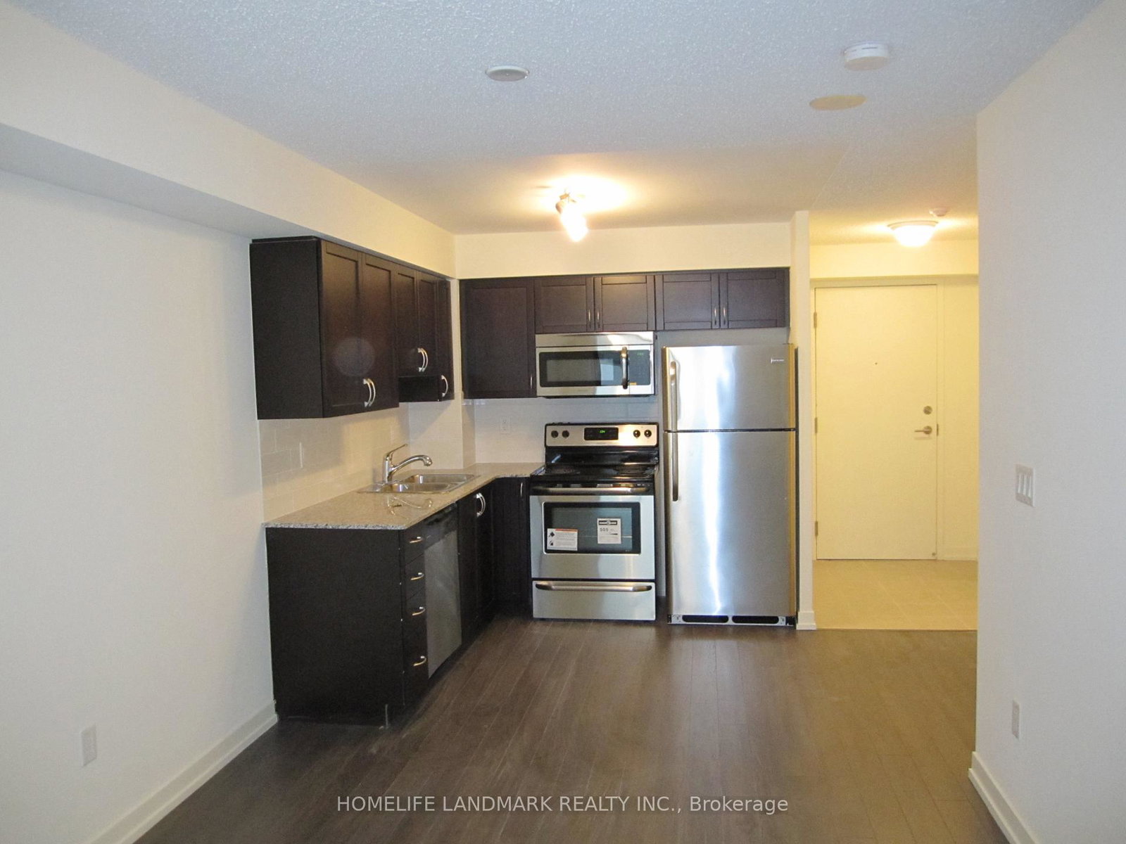 812-lansdowne-avenue-toronto-toronto-ontario-w13729816