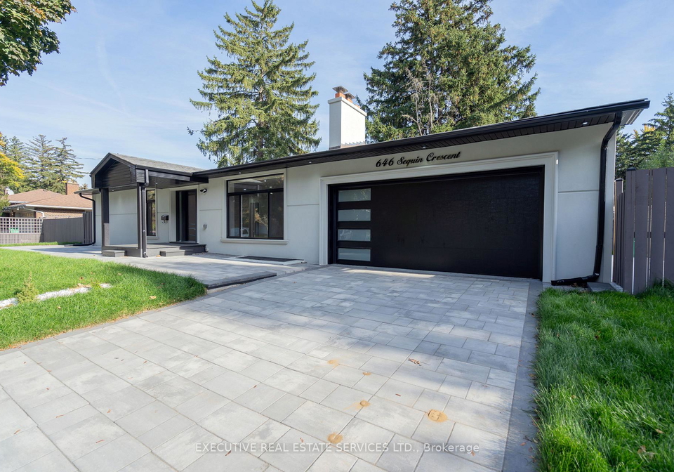 646-sequin-crescent-mississauga-ontario-w13729832