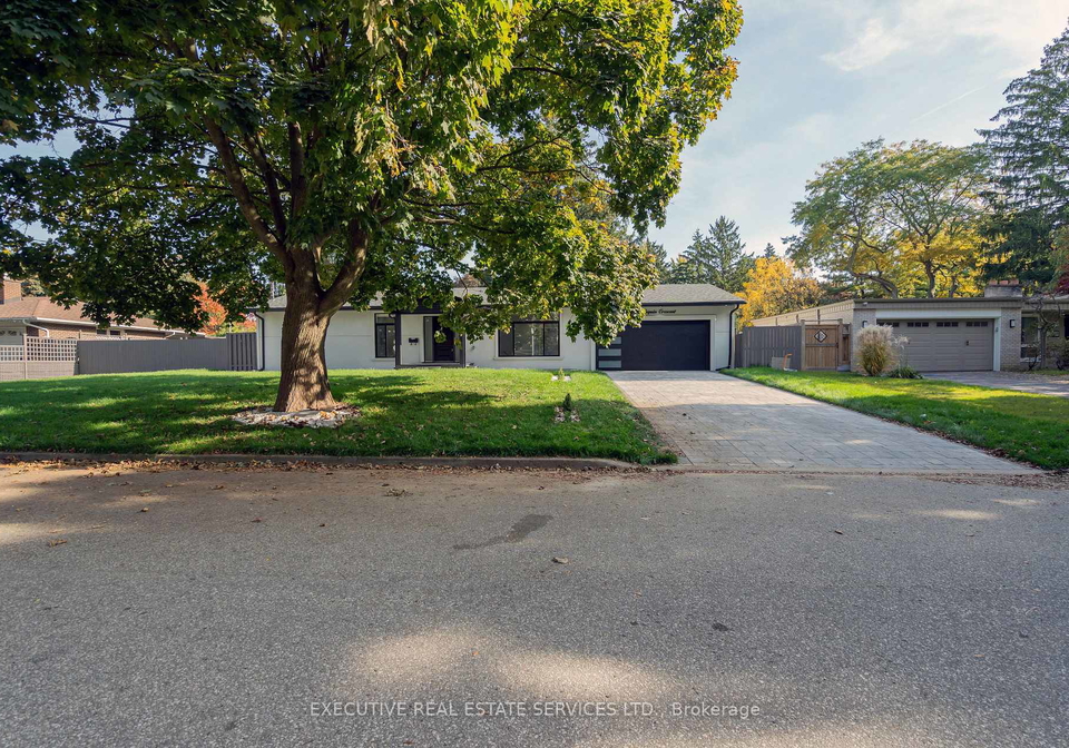 646-sequin-crescent-mississauga-ontario-w13729832