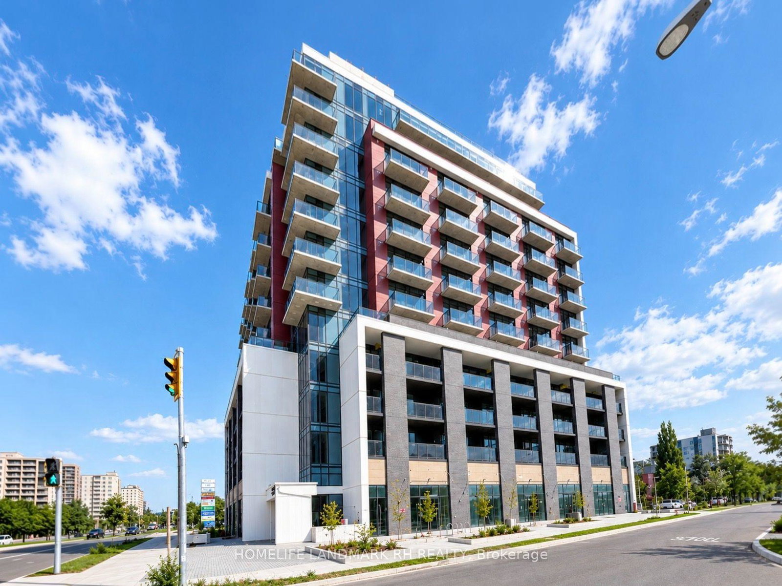 2825-jane-street-toronto-york-ontario-w13729854