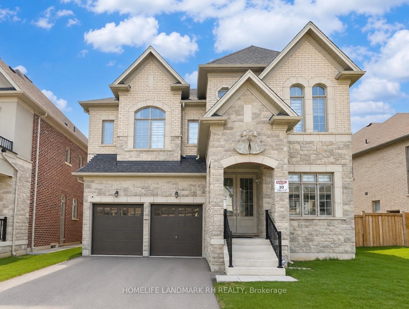 7-gladiolus-street-brampton-ontario-w13729864