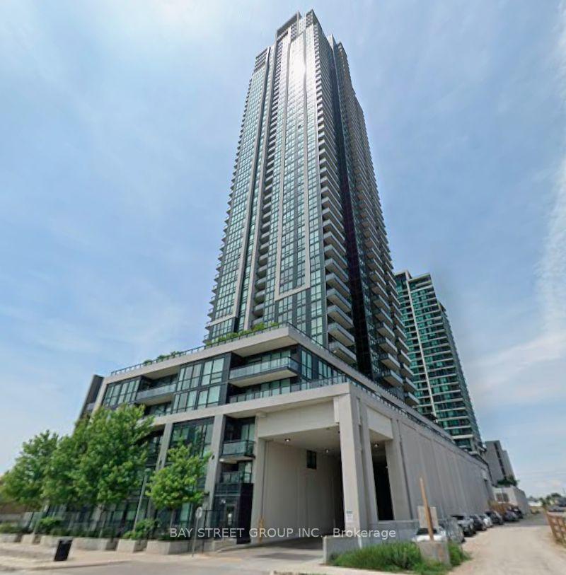 3975-grand-park-drive-mississauga-ontario-w13729896