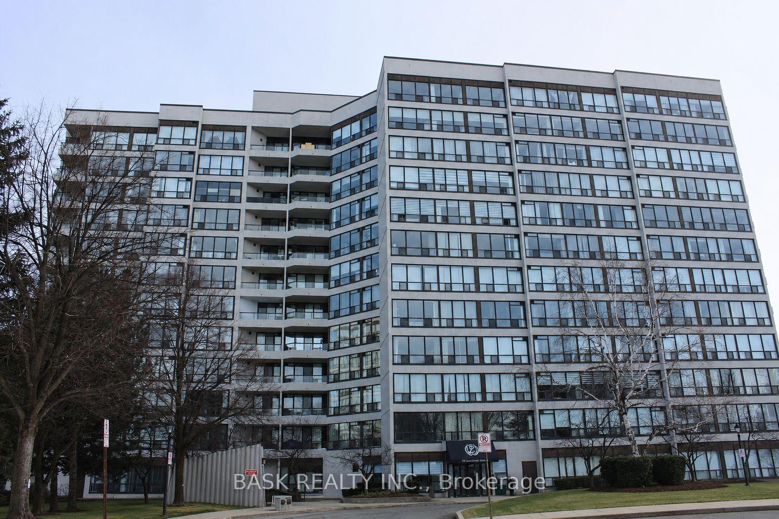 12-laurelcrest-street-brampton-ontario-w13729908
