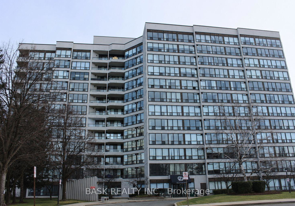 12-laurelcrest-street-brampton-ontario-w13729908