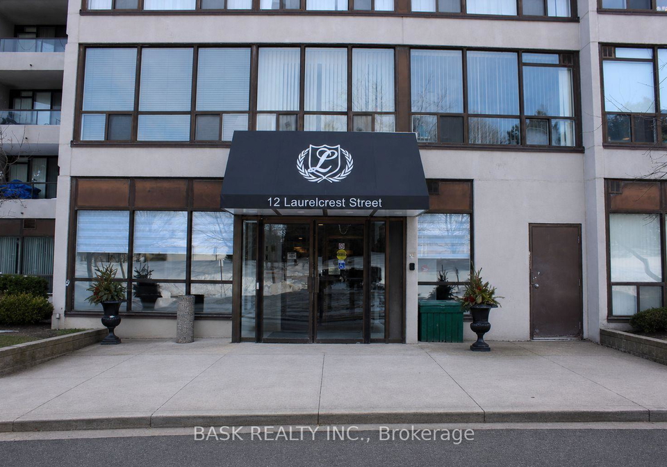 12-laurelcrest-street-brampton-ontario-w13729908