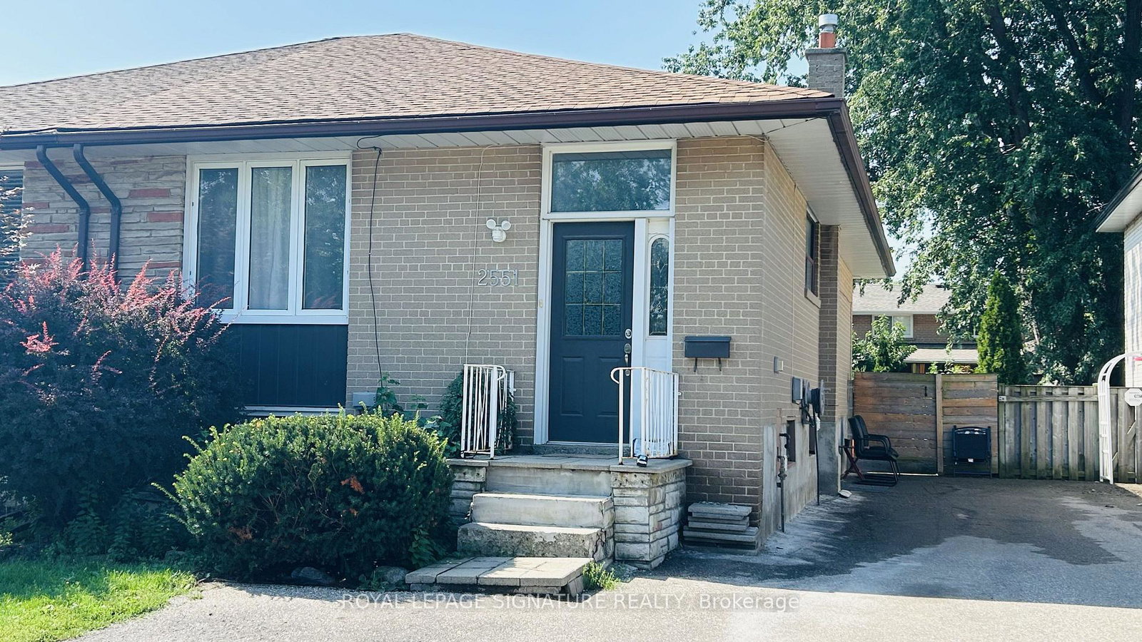 2551-padstow-crescent-mississauga-ontario-w13729912