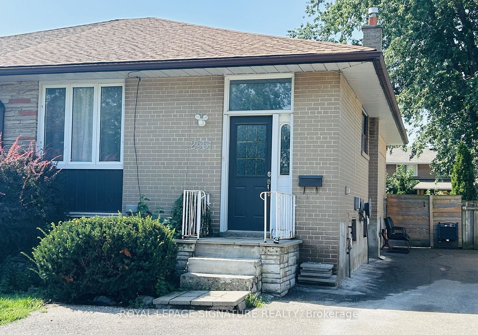 2551-padstow-crescent-mississauga-ontario-w13729912