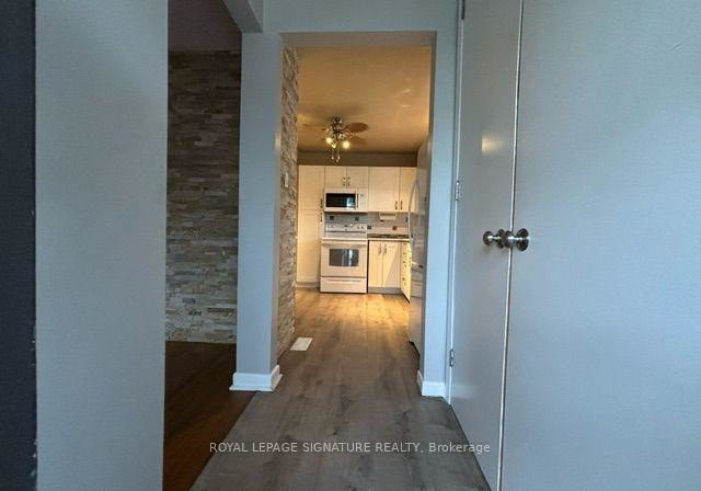 2551-padstow-crescent-mississauga-ontario-w13729912