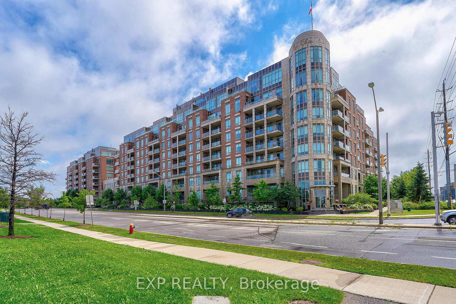 2480-prince-michael-drive-oakville-ontario-w13729938
