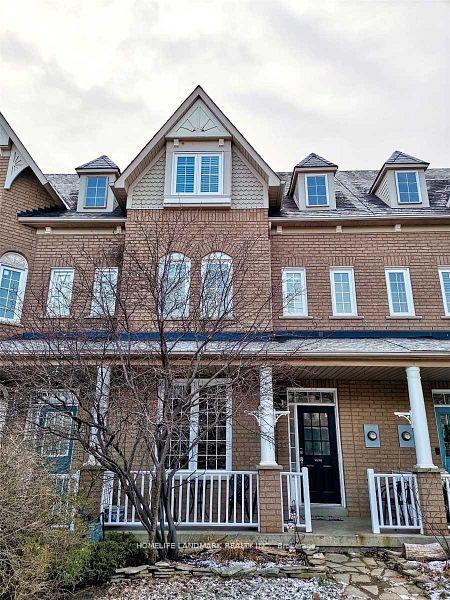 176-glenashton-drive-oakville-ontario-w13729968