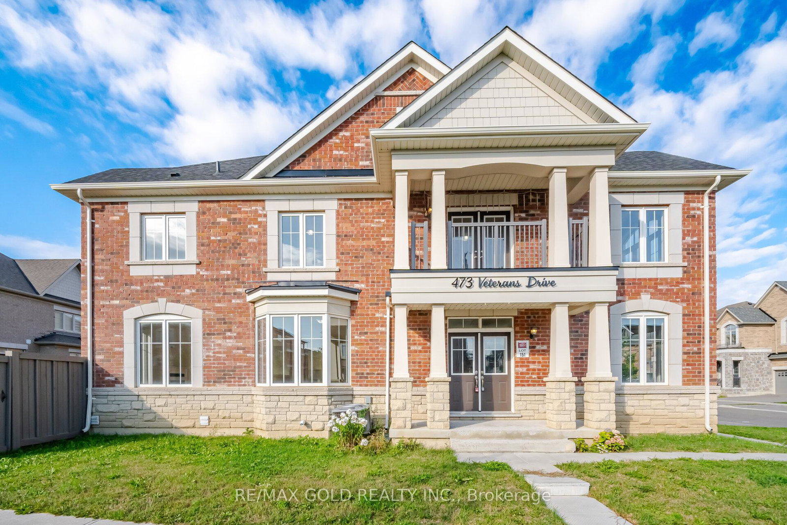 473-e-veterans-drive-brampton-ontario-w13729974