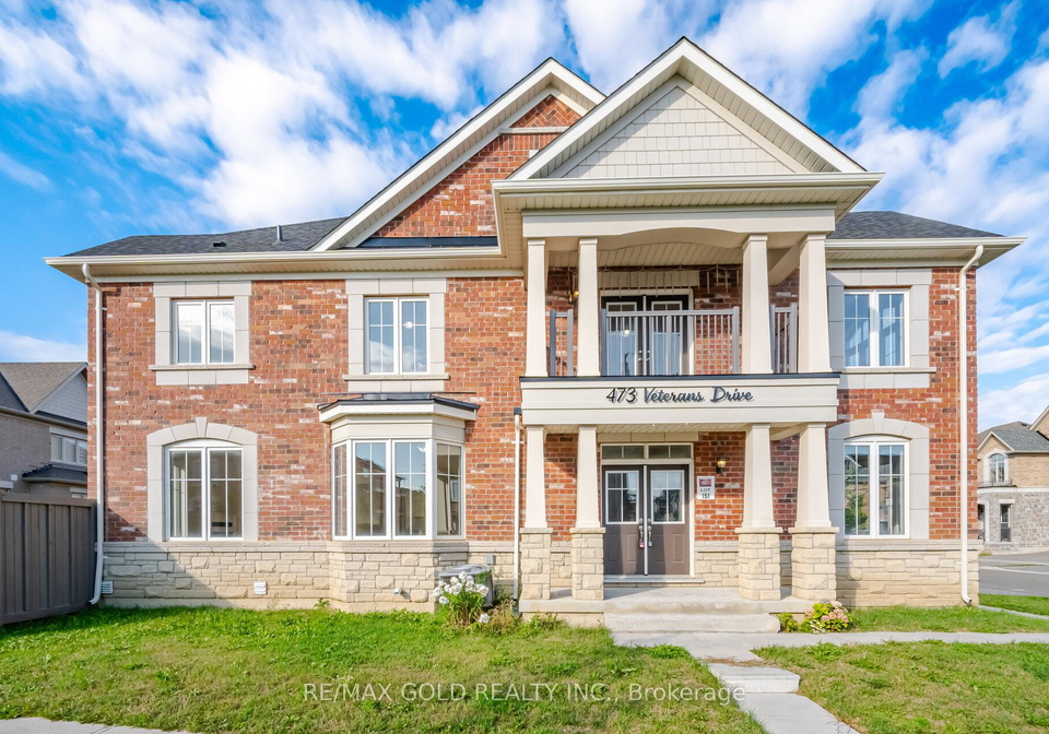 473-e-veterans-drive-brampton-ontario-w13729974