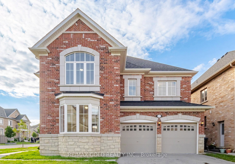 473-e-veterans-drive-brampton-ontario-w13729974