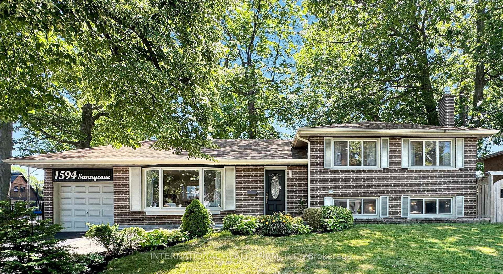 1594-sunnycove-drive-mississauga-ontario-w13729990