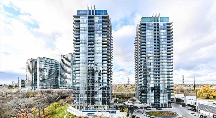 36-park-lawn-road-toronto-etobicoke-ontario-w13730002